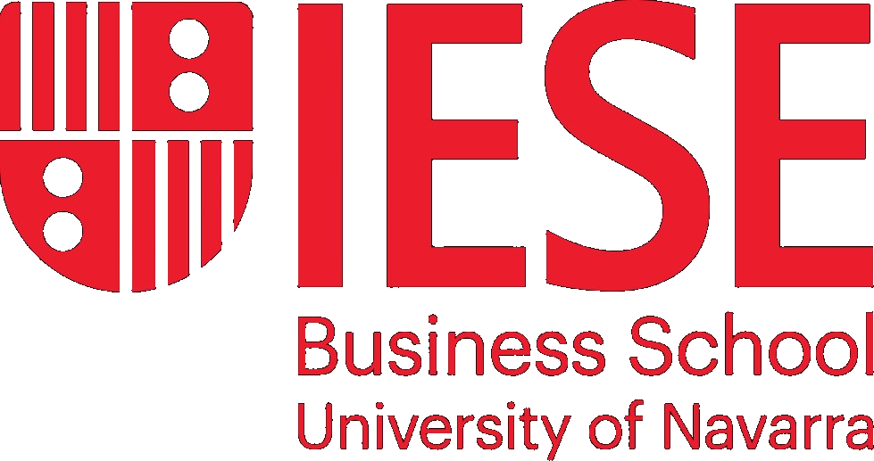 IESE