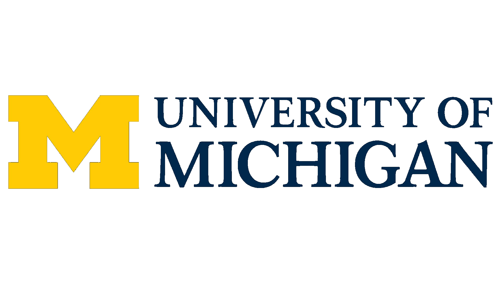 Michigan