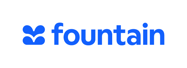 Fountain